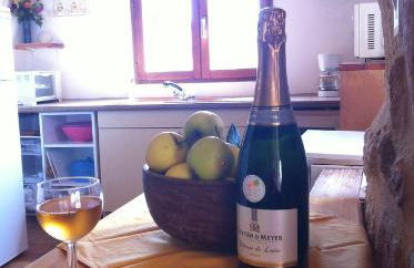 Maison de Montfort - Foto 20