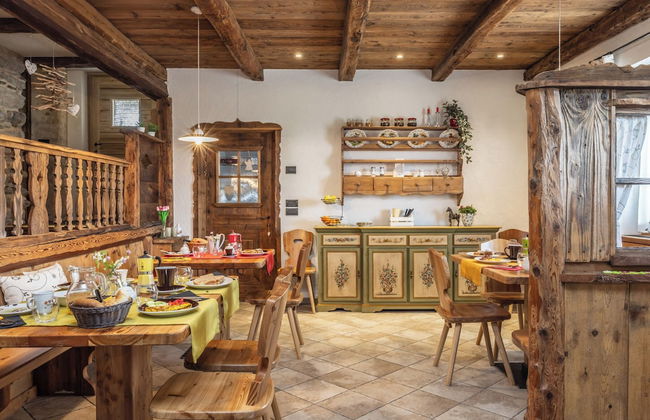 Horse House - Foto 41