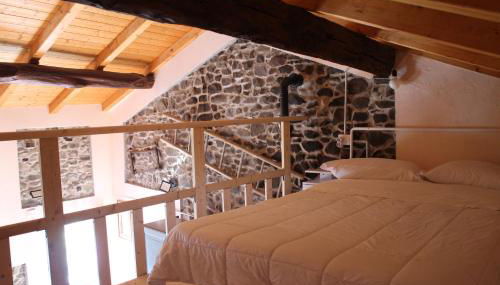 Il Nido Di Pesca - Foto 3