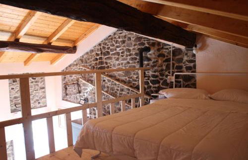 Il Nido Di Pesca - Foto 3