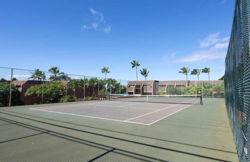 Kuleana 613 1 Bdrm 1 Bedroom Condo by RedAwning - Foto 68