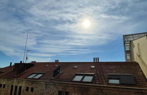 La Terraza de Cimadevilla - Foto 42