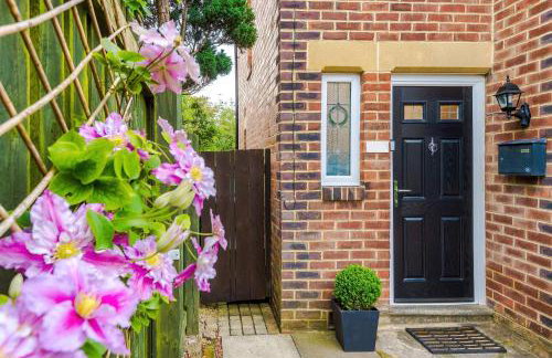 The Mayoress - Durham - Photo 14