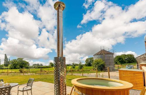 3 Bed in Whitchurch oc-88915 - Foto 39