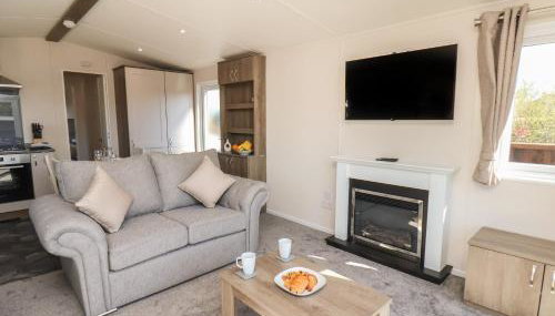 Foxglove Lodge - Foto 5