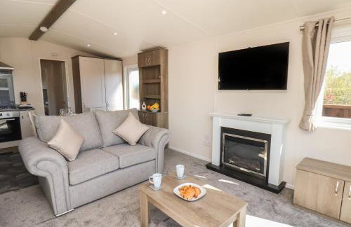 Foxglove Lodge - Foto 5