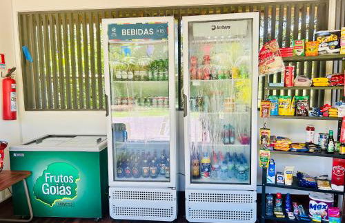 Village encanto - 2 quartos, luxo, térreo e lindo na Praia do Forte - Foto 67