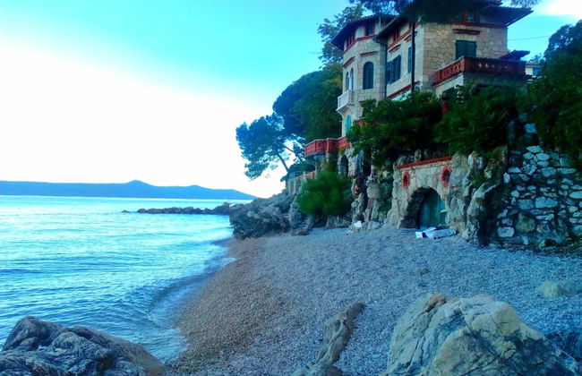 Lovely Apartments Near the Sea - Foto 51