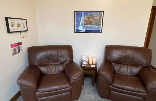 Mowbray Stable Cottages - Foto 7