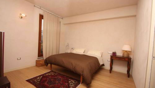 Agriturismo Cignale della Società Agricola Cignale srl - Foto 2