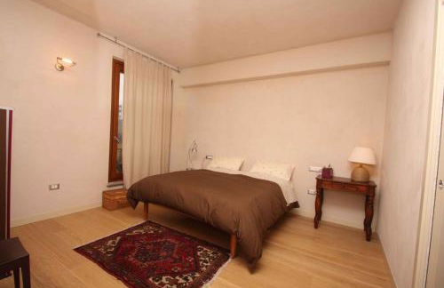 Agriturismo Cignale della Società Agricola Cignale srl - Photo 1