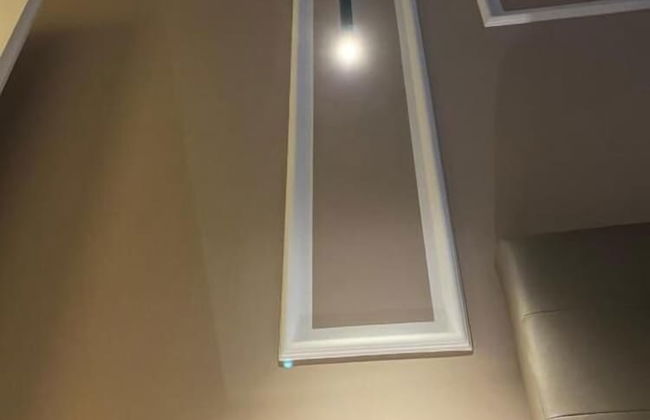 Salotto toledo - Foto 43