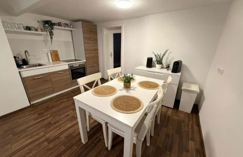 Apartament by B2 - Foto 1