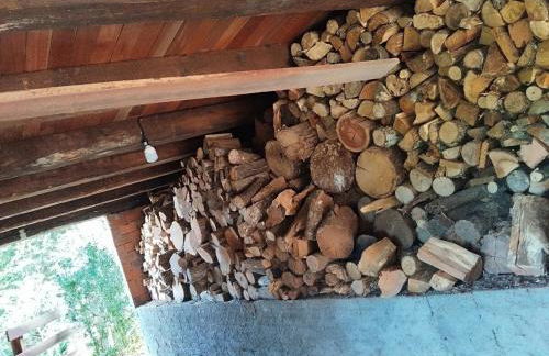 Recanto Nascer do Sol - Foto 15