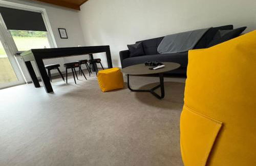 Forest View - near Rußweiher - Foto 23