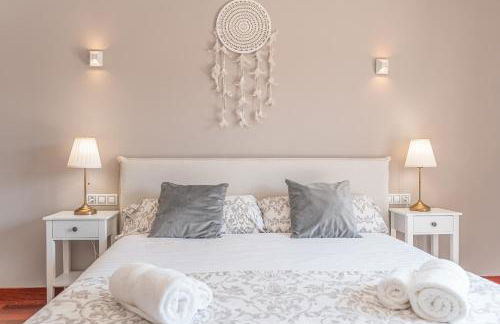 Villa Alma Azul - Foto 14