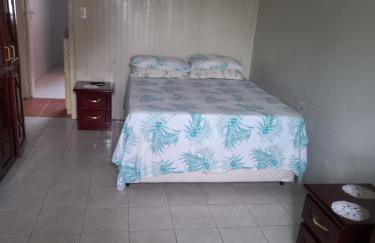 Casa Azul da Marina - Foto 31