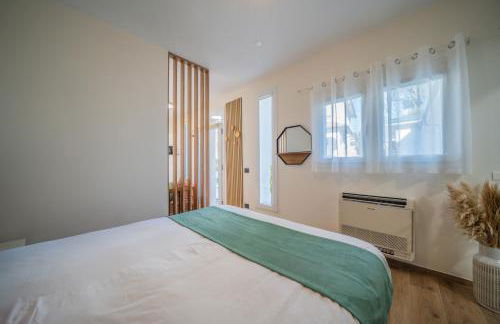 Green Apartments & Parking,Vimercate - Foto 16