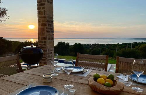 Villa Riba - Photo 2