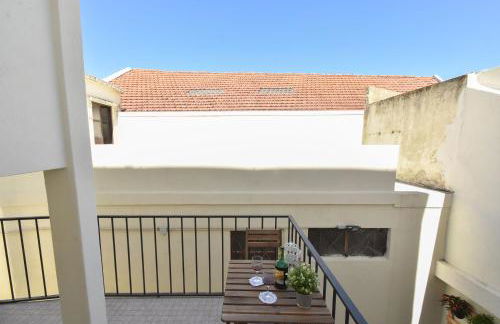 Oporto Lovely House - Foto 11