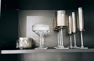 Bellio in Sobe - Foto 45