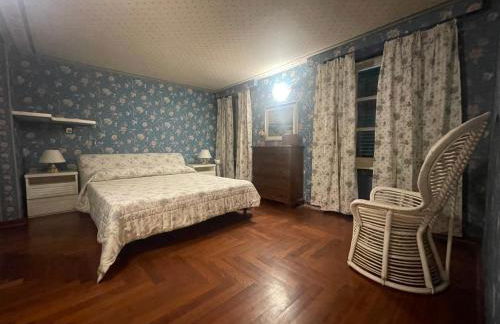 LA VOLPINA - Terrazza in Centro - Photo 1