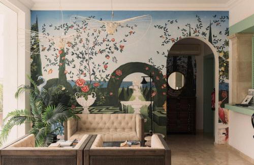 Villa Piccola by Cassai - Foto 20