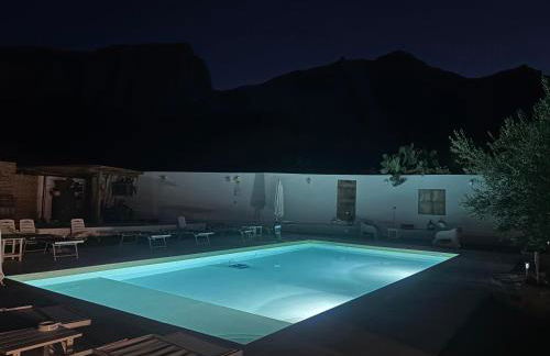 Dimora S'Ena Manna - Foto 3