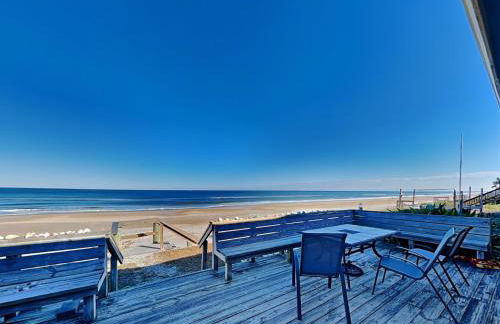 Ocean's Edge by Distinctive Beach Rentals - Foto 67