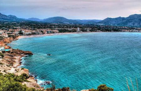 3 Bed Apartment Condado de Alhama Golf Resort - Foto 59