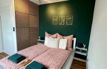 stilvoll-modern-neu - Foto 26