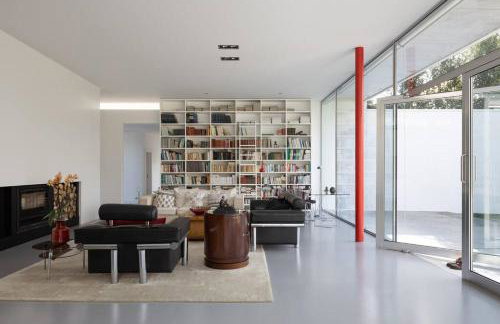 Casa Briteiros - Photo 14