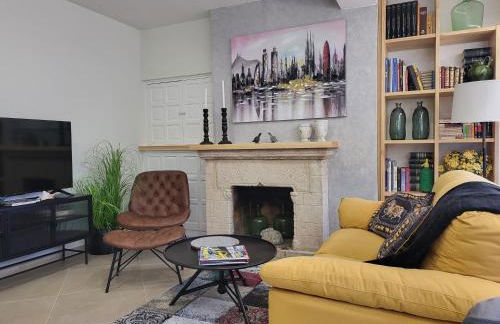 Apartaments Font del Cirerer - Foto 62