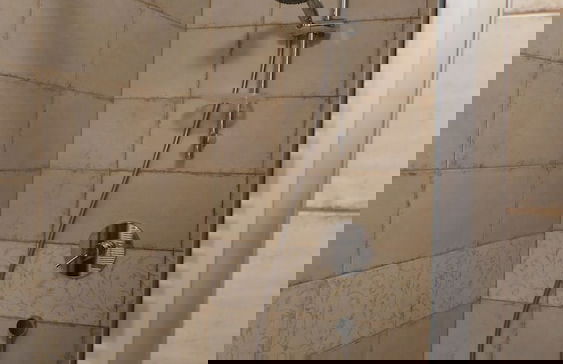 Club Rezidence Pod Lučí Loučovice - Foto 47