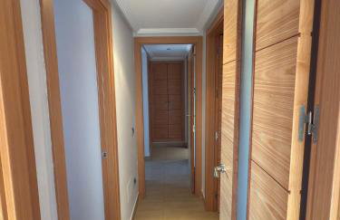 SunGolf Apartment - Foto 12