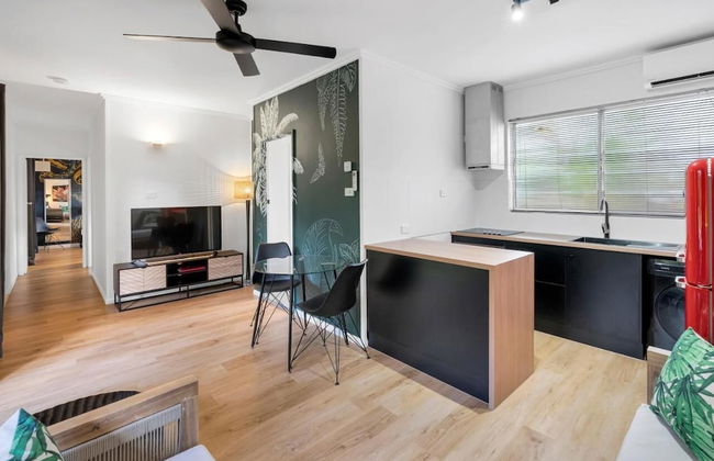 The Palms at Palm Cove - Foto 30