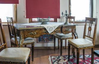 Residence Villa Vinco - Foto 70