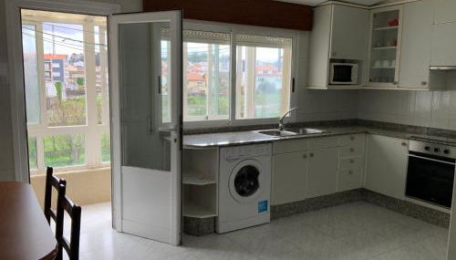 Piso en O GROVE - Foto 2