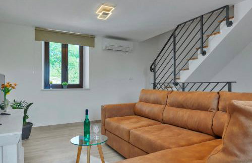 Orihi in Orihi (Haus für 2-4 Personen) - Foto 18