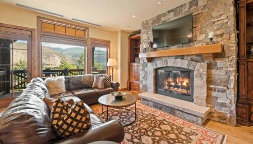 Beaver Creek Landing A302 by East West Hospitality - Foto 2