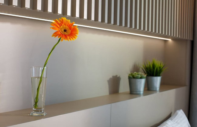 Hersonissos Beach Front Suites - Photo 51