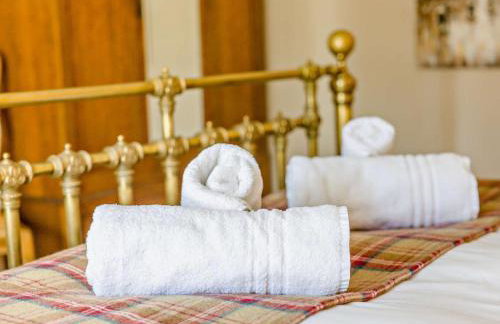 7 Bed in Stoke-on-trent oc-81529 - Foto 33