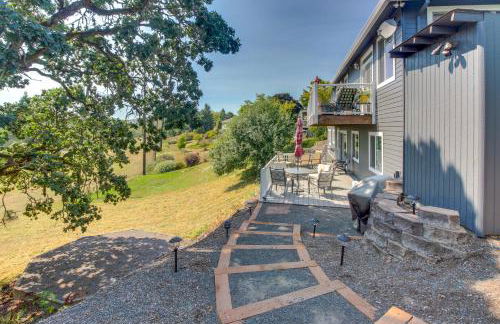 Bayou on the 9 - Foto 25