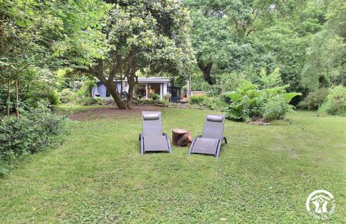 Au blavet douillet - Foto 30