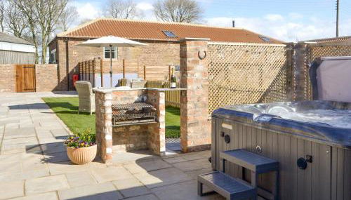 The Stables - Uk13196 - Foto 3