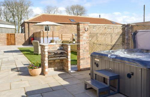 The Stables - Uk13196 - Foto 3