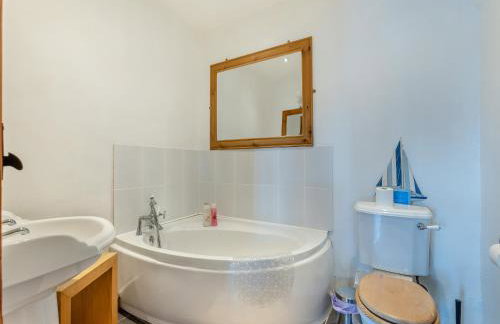 The Place 2B - Foto 15