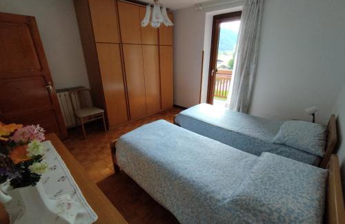 Appartamento Sole - Foto 13