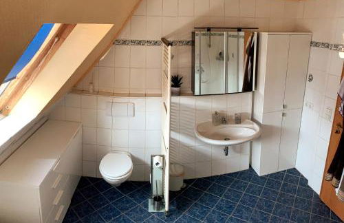 Geräumiges Haus mit Garten Terasse - Foto 22