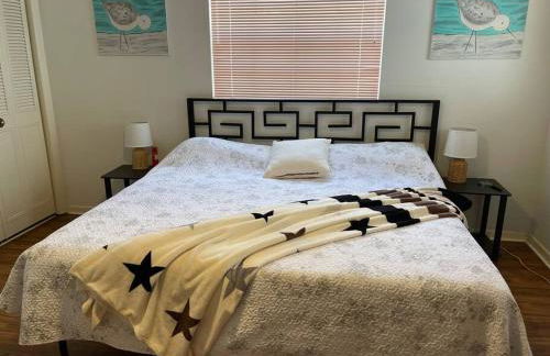 Placid View Cottage - Foto 15